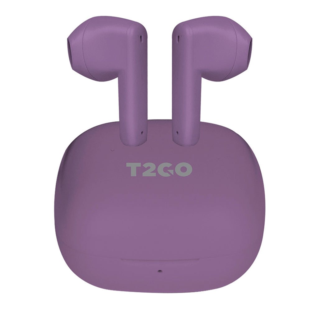 T2go best sale audífonos bluetooth