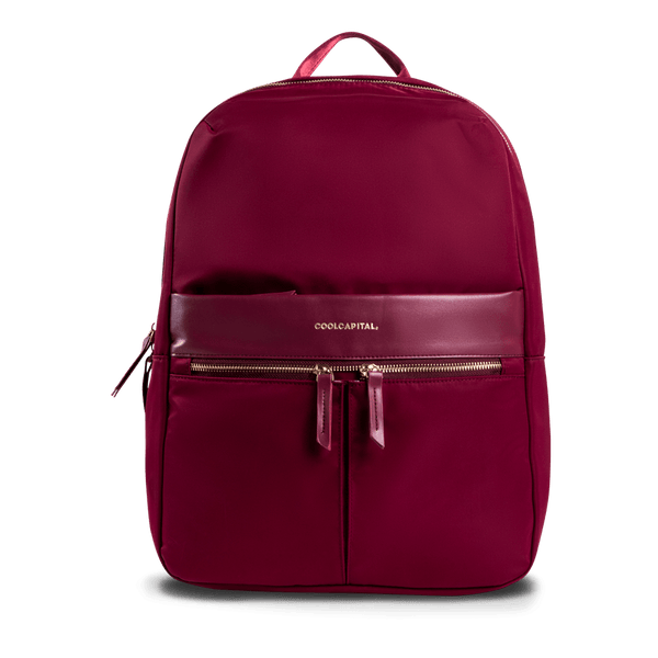 Bolsas para laptop mujer liverpool sale